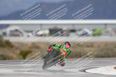 media/Mar-16-2024-CVMA (Sat) [[a528fcd913]]/Race 10 Supersport Open/